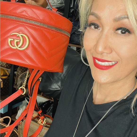 UNLISTED LIVE LISTING - Picture 8 of 8